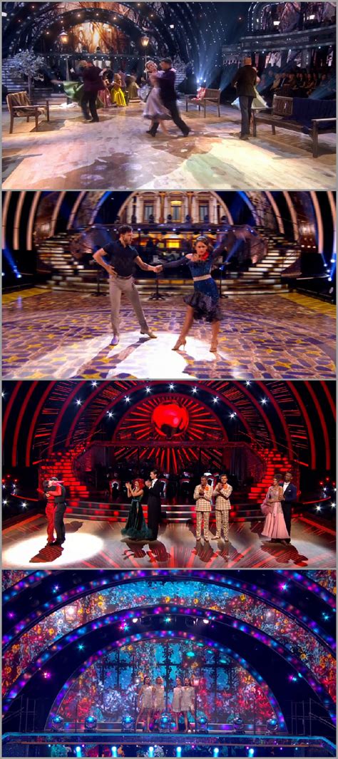 strictly come dancing torrent|Strictly Come Dancing S21E24 HDTV x264 .